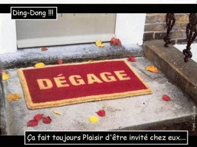 bienvenu dans mon skyblog